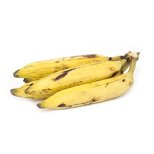 nil