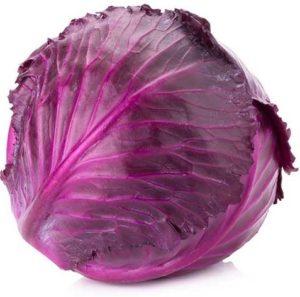nil