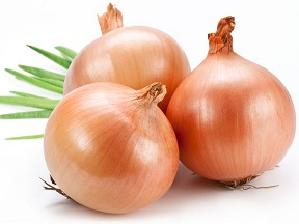 nil