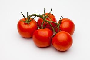 nil
